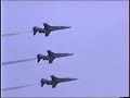 T-2???????????