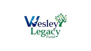 Wesley Legacy Fund