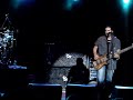 Los Lonely Boys