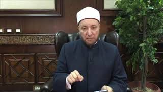 هل الوشم حلال أم حرام؟