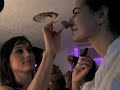 make-up-for-ever-hd-makeup.html