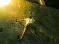 alessio scala l\