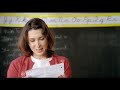 Indigo love of reading fund