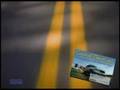 videos de Coastal Vacations 6 - Oportunidad de Negocios - Multinivel: Paquete Nivel 1