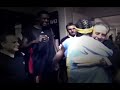 Allen Iverson Mix- Im\