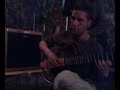 Resonanze live@Let's Rock Contest vid1/2