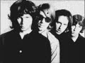 Hitchhiker  Neil Young Unreleased