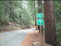 Hitchhiker  Neil Young Unreleased
