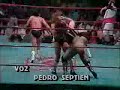 Videos de Oro - Relevos autralianos mujeres =p2= Videos de Oro - Relevos autralianos mujeres =p2=