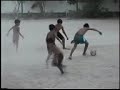 alessandro del piero ,kaka ,nesta , eto alessandro del piero ,kaka ,nesta , eto