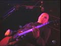 The Smashing Pumpkins - Zero
