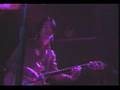 The-Smashing-Pumpkin