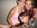 Galera  d  Mav