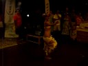 Danzas Polinesias 3 Danzas Polinesias 3