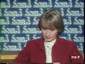 21 janvier 1981 pierre messmer, ancien premier ministre et d�put� maire de sarrebourg, a contest� ce soir sur france inter la polique africaine de la france ...