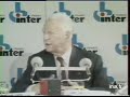 21 janvier 1981 pierre messmer, ancien premier ministre et d�put� maire de sarrebourg, a contest� ce soir sur france inter la polique africaine de la france ...