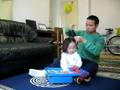 videos de Dinh Vu Thuy Anh 4