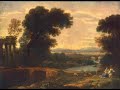 Handel - Acis & Galatea - part 7
