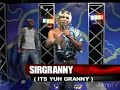 Sirgranny Pt 2 - Wayward Wednesday Synergy TV Sirgranny Pt 2 - Wayward Wednesday Synergy TV
