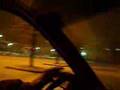 Kia Drift On Board