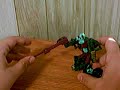 transformers cybertron hardtop review transformers cybertron hardtop review