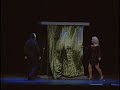 Illusion Switch Illusion Switch