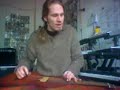 spaceman-aluminum-6string-lap-steel-guitar.html