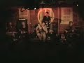 \"Devil\" The Resentments Live in Japan 2006