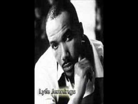 Boris Kodjoe video