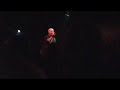 Tolar- Song 2