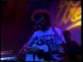 Peter Blakeley - What Can I Do