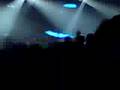 videos de matthew hoag 1 @ I love techno
