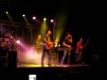 videos de nick en simon rosanne