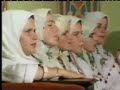 Ilahije i Kaside (9) Ilahije i Kaside (9)