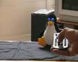 Tux Droid : your smart companion!