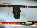 cuba-jorge-luis-perez-antunez-cumplio-17-a-os-de-prision-.html