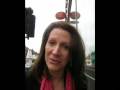 Muswell Hill Post Office: how are the queues?