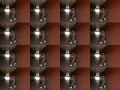 Yelle - 