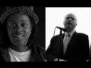 John McCain's theme song!

Help to elect Barack Obama! We can't afford more of the same.

Obama's YouTube channel: 
http://www.youtube.com/user/barackoba...

Obama's campaign site: 
http://www.barackobama.com/index.php

Fight the Smears: 
http://www.fightthesmears.com/

Vote for Change: 
http://www.voteforchange.com/

Thank you so much for your support!