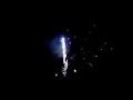 targu-ocna-foc-de-artificii.html