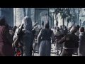 Assassin's Creed Trailer