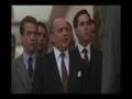 Christmas Vacation  Merry Christmas - National Lampoons Christmas Vacation - Chevy Chase - Flixster Video