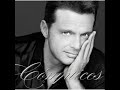 Luis miguel - c�mplices