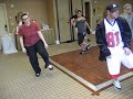 dan karaty-get it shawty