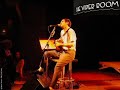 ♪♫ John Frusciante - Viper Room - Estress ♪♫
