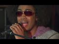 Rudy Currence with Erykah Badu Intro To Superstar Rudy Currence with Erykah Badu Intro To Superstar