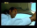 Essai Renault Clio 3 RS