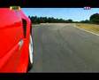 Essai Renault Clio 3 RS