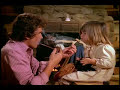 An Ingalls Christmas