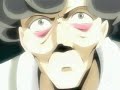 Jeanne die Kamikaze Diebin Folge 9 Part 2/3 Jeanne die Kamikaze Diebin Folge 9 Part 2/3